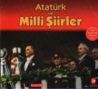 Atatürk Serisi-10: Atatürk ve Milli Şiirler
