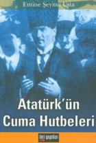 Atatürk’ün Cuma Hutbeleri
