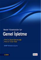 Atatürk’ün Dış Politika Stratejisi ve Avrupa Birliği