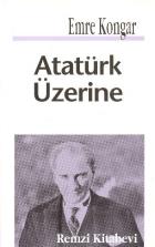 Atatürk Üzerine---