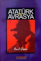 Atatürk ve Avrasya