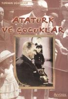 Atatürk ve Çocuklar