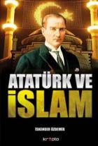 Atatürk ve İslam