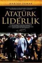 Atatürk ve Liderlik