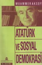 Atatürk ve Sosyal Demokrasi