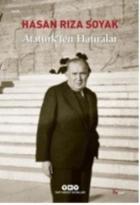 Atatürk'ten Hatıralar