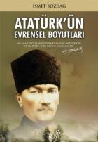 Atatürk'ün Evrensel Boyutları