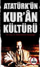 Atatürk'ün Kur'an Kültürü