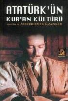 Atatürk'ün Kur'an Kültürü