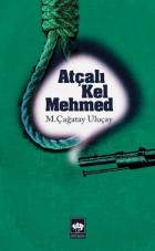 Atçalı Kel Mehmed