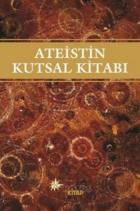 Ateistin Kutsal Kitabı