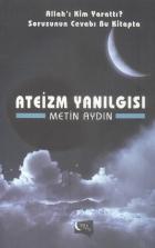 Ateizm Yanılgısı