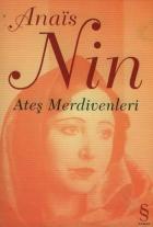 Ateş Merdivenleri