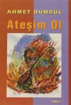 Ateşim Ol