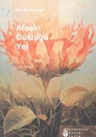 Ateşin Düştüğü Yer