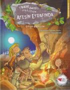 Ateşin Etrafında