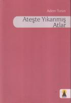 Ateşte Yıkanmış Atlar