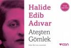 Ateşten Gömlek-Mini Kitap