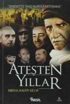 Ateşten Yıllar