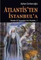 Atlantisten İstanbula