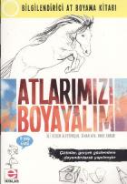 Atlarımızı Boyayalım