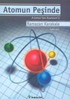 Atomun Peşinde A-tomos’tan Kuantum’a