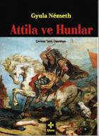 Attila ve Hunlar