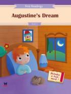 Augustines Dream Level 1