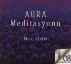 Aura Meditasyonu (CD)
