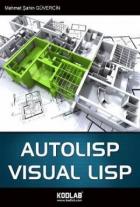 Autolisp Visual Lisp