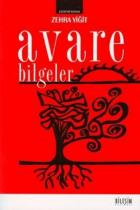 Avare Bilgeler