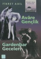 Avare Gençlik