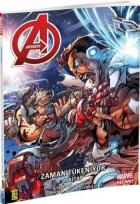 Avengers Zaman Tükeniyor-4