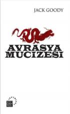 Avrasya Mucizesi