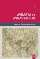 Avrasya ve Avrasyacılık