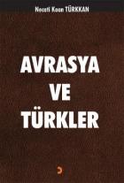 Avrasya ve Türkler