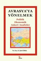 Avrasya'ya Yönelmek