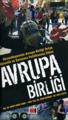 Avrupa Birliği Küreselleşmenin Avrupa Birliği Ortak Güvenlik ve Savunma Politikasına Etkisi