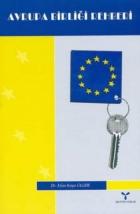 Avrupa Birliği Rehberi