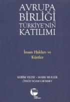 Avrupa Birliği ve Türkiye’nin Katılımı