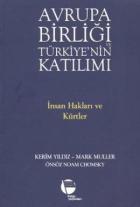 Avrupa Birliği ve Türkiye'nin Katılımı