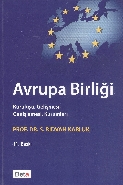 Avrupa Birliği