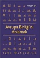 Avrupa Birliğini Anlamak