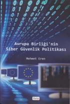 Avrupa Birliğinin Siber Güvenlik Politikası