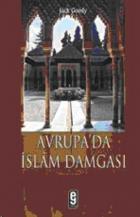 Avrupa’da İslam Damgası