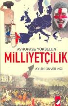 Avrupa’da Yükselen Milliyetçilik