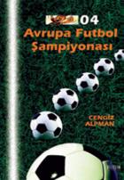 Avrupa Futbol Şampiyonası ’04