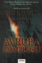 Avrupa Komplosu