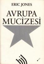 Avrupa Mucizesi