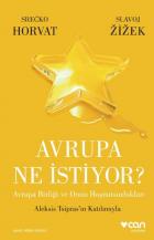 Avrupa Ne İstiyor